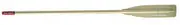 01000 Series Aluminum-Shaft Synthetic Oars