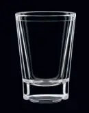 1.7 oz Shot or Schnapps Glass
