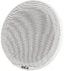 10-Inch Classic-Design Marine Subwoofer with Weather Resistance