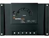 10A Solar Charge Controller for Small-Scale PV Systems