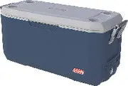 120-Quart Xtreme 5 Heavy-Duty Cooler