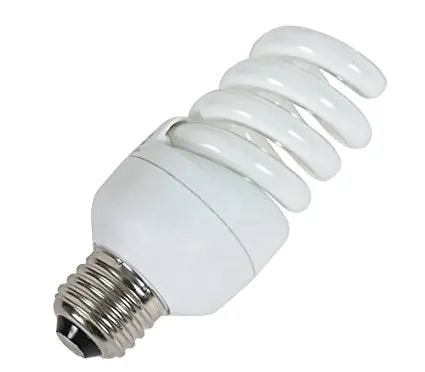 12V 15W Fluorescent Lamp Tube