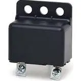 12V DC Audible Alert Buzzer