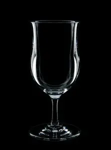 13.5-Ounce Piña Colada Serving Glass