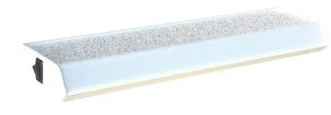 130 Series LED Interior Light Fixture