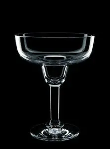 16-Ounce Grande Margarita Tumbler
