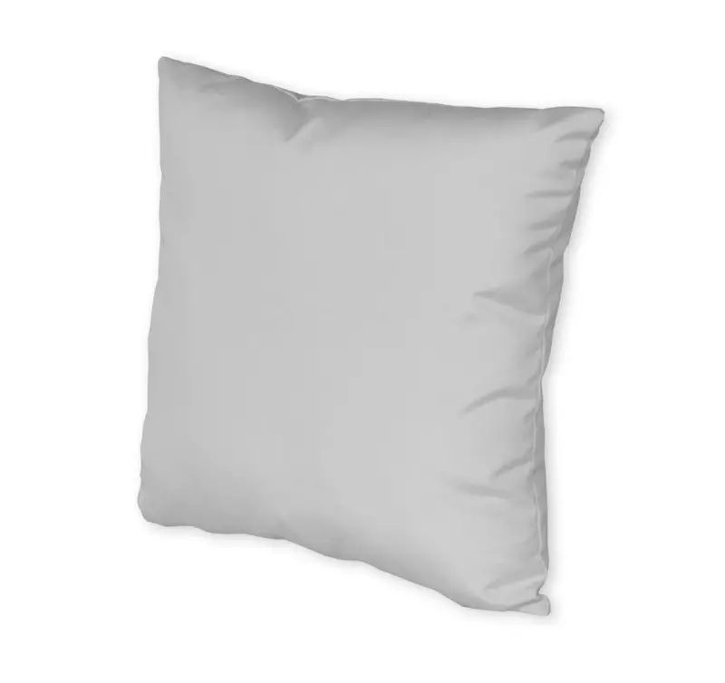 19-Inch Square Decorative Throw Pillow – Lloyd Flanders