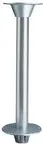 2-7/8″ Stowable Table Pedestal – Designed for Larger Vessels