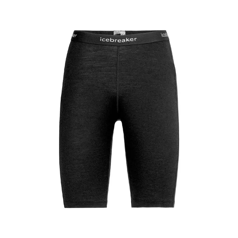 200 Oasis Women’s Performance Shorts