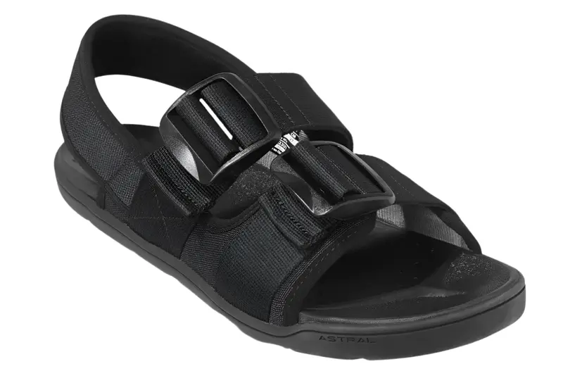 2023 Astral Webber Women’s Water Sandal – Final Sale