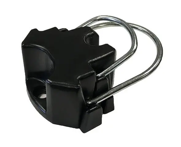 22 Designs Double Up Heel Lever for NTN Bindings