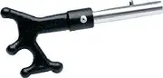 3-in-1 Multi-Function Boat Hook Tool