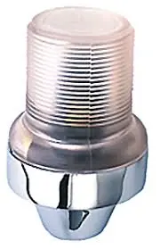 360-Degree All-Round Navigation Light