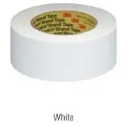 3M #4811 Preservation & Corrosion-Inhibiting Tape