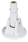 495 Lift-N-Lay Antenna Mount – Quick-Deploy Swivel Design