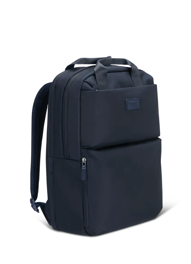 4BIZ Laptop Backpack with Dedicated Compartment