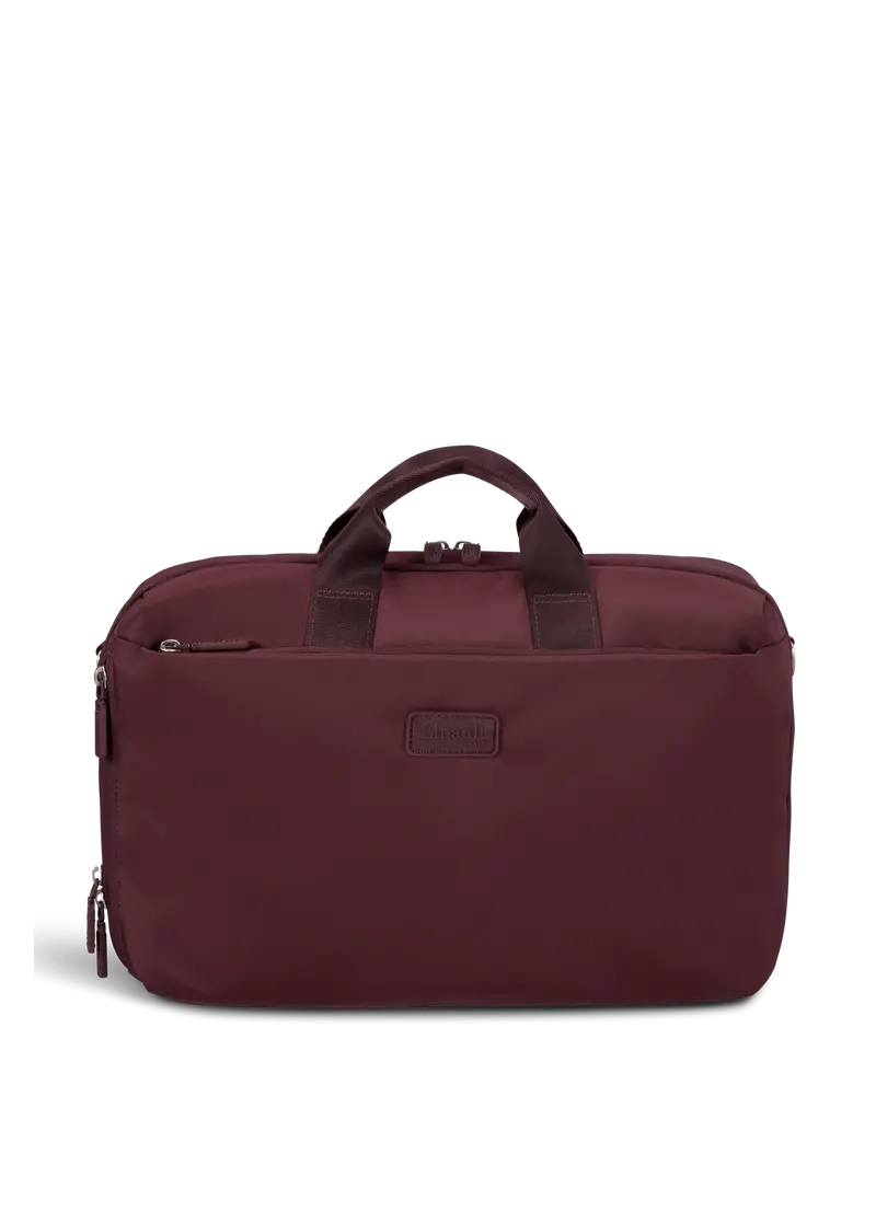 4BIZ Laptop Shoulder Bag for Business Travel