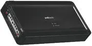 5-Channel Digital Marine Amplifier