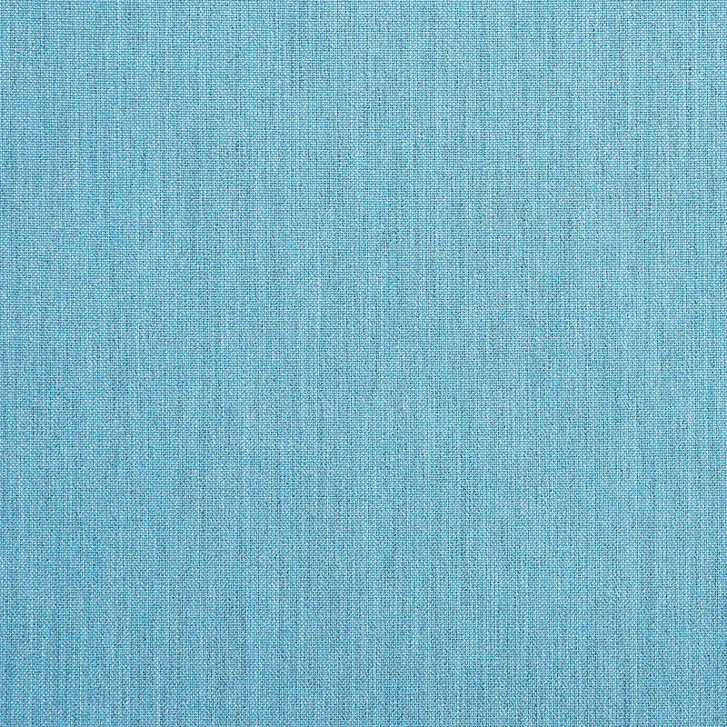 54-Inch Cast Horizon Makers Panel