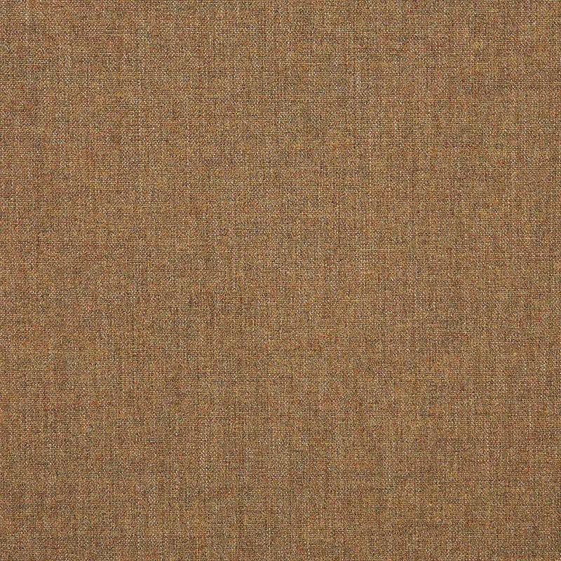 54-Inch Cast Teak Makers Panel