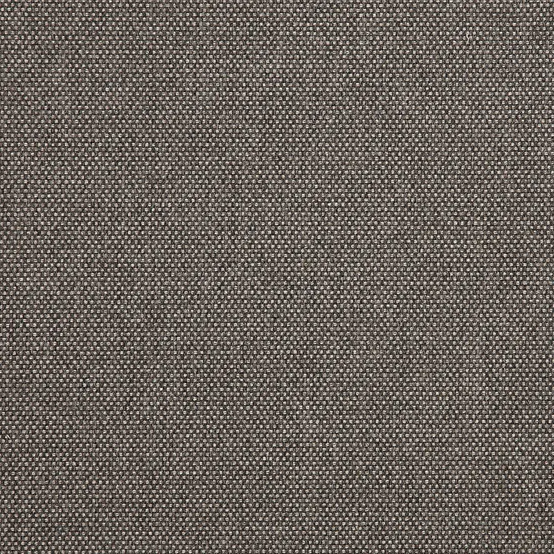 54-Inch Coal Blend Makers Panel