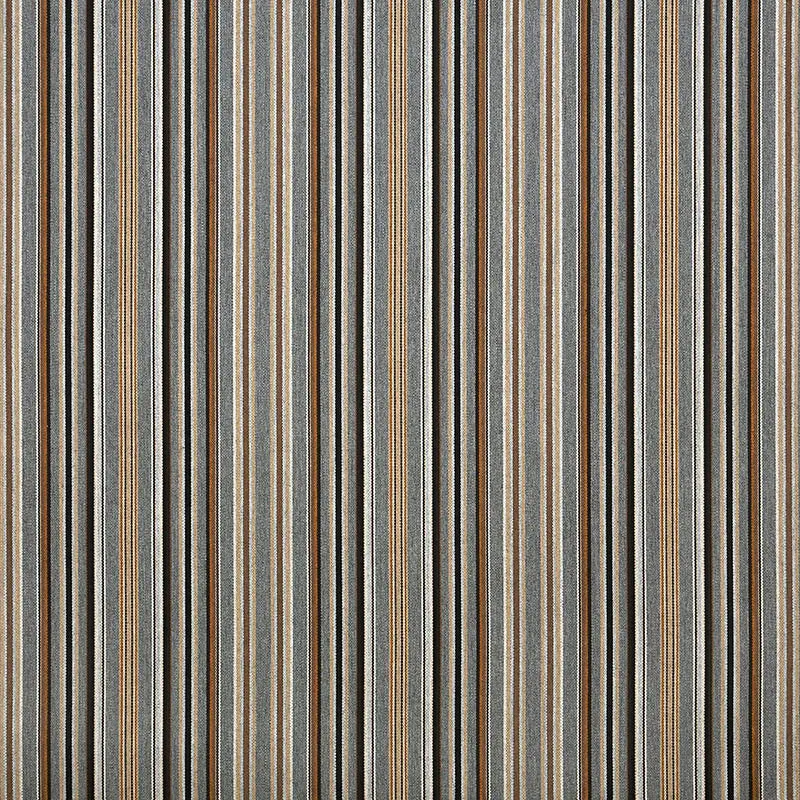 54-Inch Cultivate Stone Makers Panel