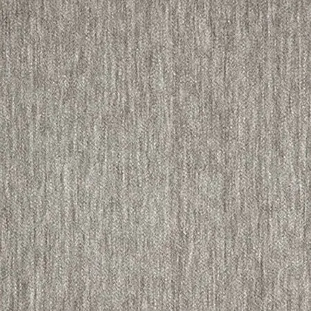 54-Inch Decor Pewter Fusion Panel
