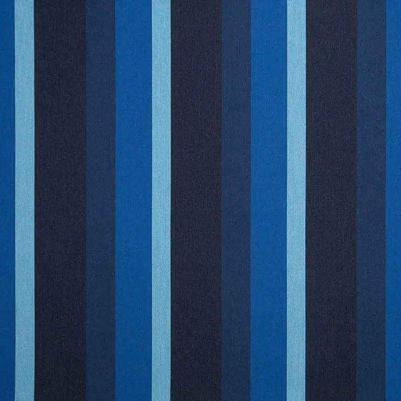 54-Inch Gateway Indigo Makers Panel