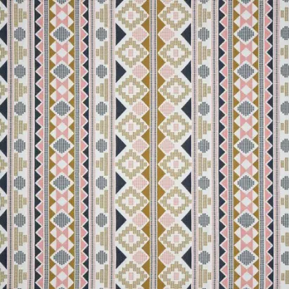 54-Inch Inca Mesa Fusion Panel