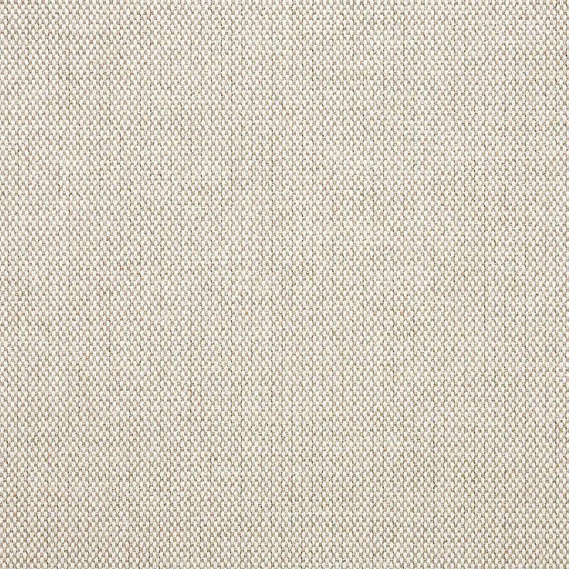 54-Inch Linen Blend Makers Panel