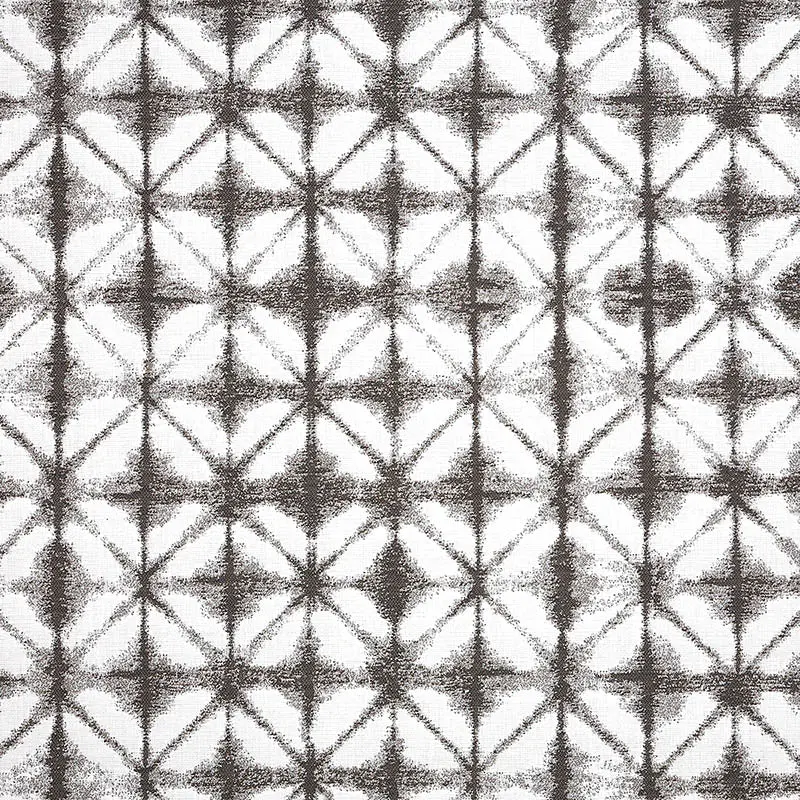 54-Inch Midori Stone Makers Panel