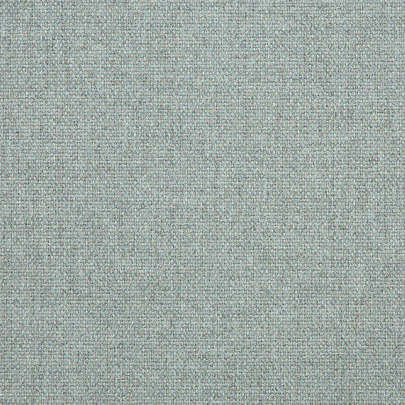 54-Inch Mist Blend Makers Panel