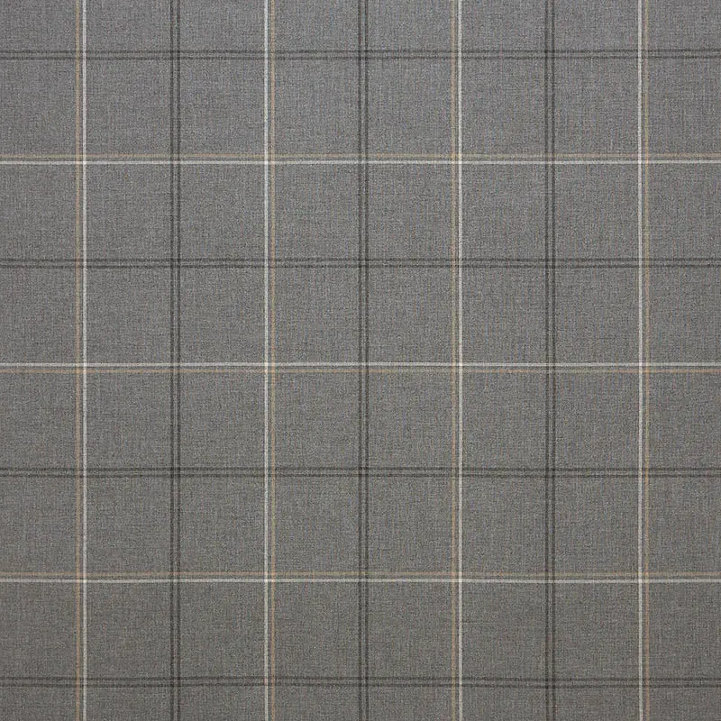 54-Inch Paradigm Stone Makers Panel