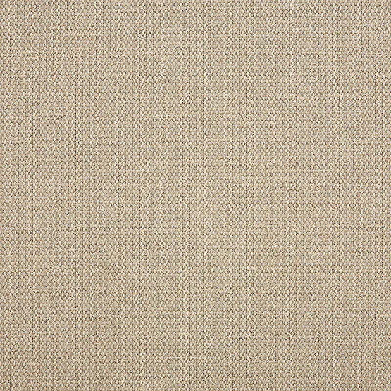 54-Inch Sand Blend Makers Panel