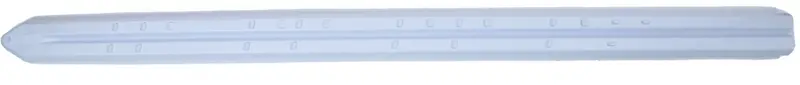 AC 01129 Capri Leg – Replacement Support Part for Pool Furniture