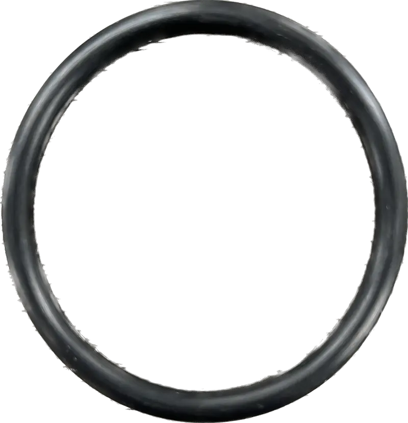 AC 43133 Bulkhead O-Ring – Sealing Ring for Bulkhead Fittings