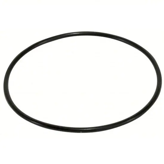 AC 81892 MX Housing O-Ring – Replacement Sealing Component