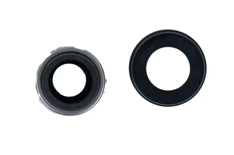 AC 82937 Pump Seal Kit Replacement