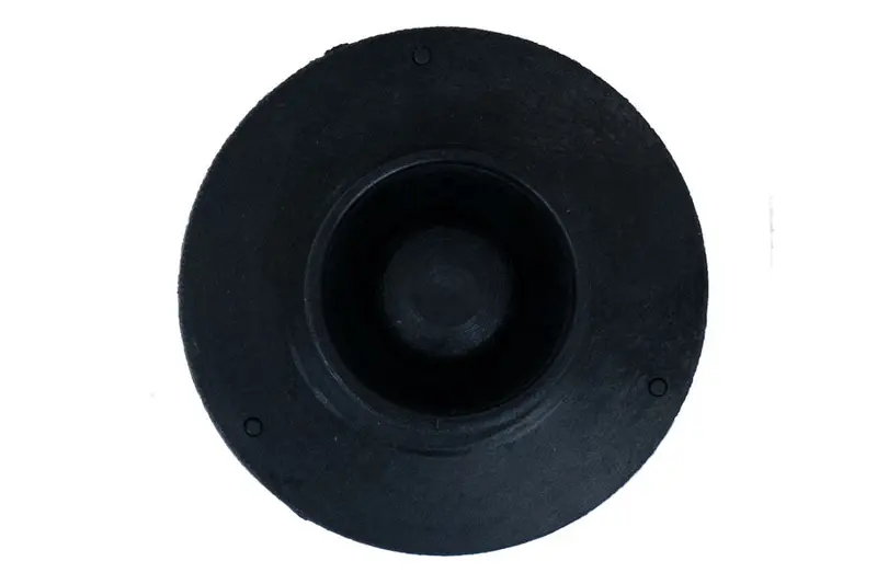 AC 83208 Impeller Replacement for 750 GPH Pump