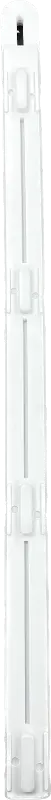 AC STEPCONL Left Step Connection – Replacement Pool Step Component