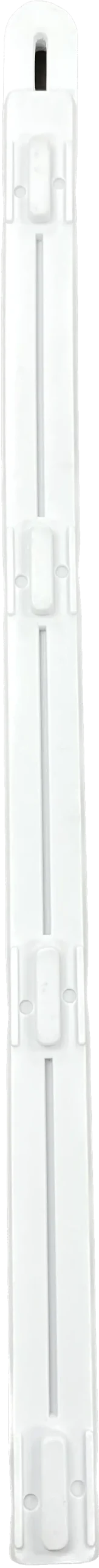 AC STEPCONR Right-Side Step Connection Kit