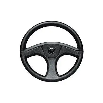 ACE Series Compact Marine Steering Wheel