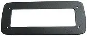 Adapter Mounting Plate for Fusion 600 and 700 Series Head Units