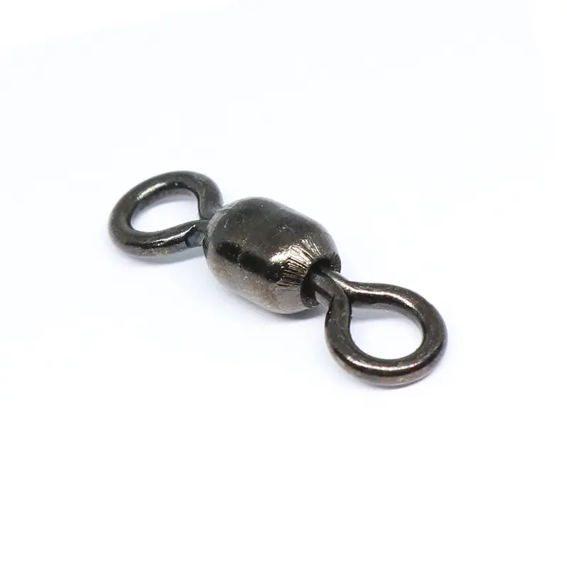 Adjustable Stainless Steel Crane Swivel Collection