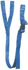 Adjustable Universal Crotch Strap
