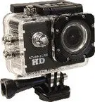 Adventure HD 5200 – High-Definition Action Camera