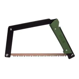 Agawa Boreal 15-Inch Hand Saw