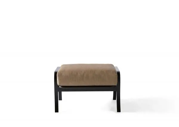 Albany Ottoman Replacement Cushion – Matching Outdoor Accent