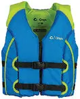 All-Terrain Youth Adventure PFD