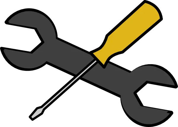 Aluminum Bridge Head Replacement – NGP2194